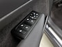 Volvo XC40 T5 Plus Bright | Trekhaak | Camera | Leder |