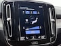 Volvo XC40 T5 Plus Bright | Trekhaak | Camera | Leder |