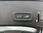 Volvo XC40 T5 Plus Bright | Trekhaak | Camera | Leder |