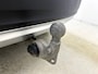 Volvo XC40 T5 Plus Bright | Trekhaak | Camera | Leder |