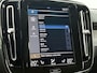 Volvo XC40 T5 Plus Bright | Trekhaak | Camera | Leder |