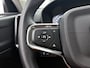 Volvo XC40 T5 Plus Bright | Trekhaak | Camera | Leder |