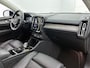 Volvo XC40 T5 Plus Bright | Trekhaak | Camera | Leder |