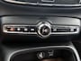 Volvo XC40 T5 Plus Bright | Trekhaak | Camera | Leder |