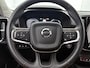 Volvo XC40 T5 Plus Bright | Trekhaak | Camera | Leder |