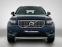 Volvo XC40 T5 Plus Bright | Trekhaak | Camera | Leder |