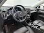 Volvo XC40 T5 Plus Bright | Trekhaak | Camera | Leder |