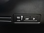 Volvo XC40 T5 Plus Bright | Trekhaak | Camera | Leder |