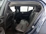 Volvo XC40 T5 Plus Bright | Trekhaak | Camera | Leder |