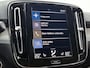 Volvo XC40 T5 Plus Bright | Trekhaak | Camera | Leder |