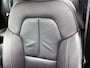 Volvo XC40 T5 Plus Bright | Trekhaak | Camera | Leder |