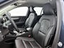 Volvo XC40 T5 Plus Bright | Trekhaak | Camera | Leder |