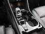 Volvo XC40 T5 Plus Bright | Trekhaak | Camera | Leder |