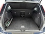 Volvo XC40 T5 Plus Bright | Trekhaak | Camera | Leder |