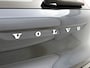 Volvo XC40 T5 Plus Bright | Trekhaak | Camera | Leder |