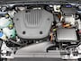 Volvo XC40 T5 Plus Bright | Trekhaak | Camera | Leder |