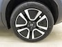 Volvo XC40 T5 Plus Bright | Trekhaak | Camera | Leder |