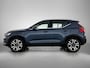 Volvo XC40 T5 Plus Bright | Trekhaak | Camera | Leder |