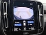 Volvo XC40 T5 Plus Bright | Trekhaak | Camera | Leder |