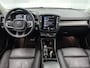 Volvo XC40 T5 Plus Bright | Trekhaak | Camera | Leder |