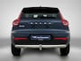 Volvo XC40 T5 Plus Bright | Trekhaak | Camera | Leder |