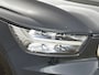 Volvo XC40 T5 Plus Bright | Trekhaak | Camera | Leder |