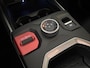 Jeep Compass First Edition EV 74kWh 210pk | TWO-TONE! | 180° CAMERA | STOELVERW. | APPLE CARPLAY / ANDROID AUTO | ADAPTIVE CRUISE | ISOFIX |