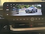 Jeep Compass First Edition EV 74kWh 210pk | TWO-TONE! | 180° CAMERA | STOELVERW. | APPLE CARPLAY / ANDROID AUTO | ADAPTIVE CRUISE | ISOFIX |