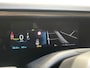 Jeep Compass First Edition EV 74kWh 210pk | TWO-TONE! | 180° CAMERA | STOELVERW. | APPLE CARPLAY / ANDROID AUTO | ADAPTIVE CRUISE | ISOFIX |