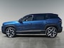 Jeep Compass First Edition EV 74kWh 210pk | TWO-TONE! | 180° CAMERA | STOELVERW. | APPLE CARPLAY / ANDROID AUTO | ADAPTIVE CRUISE | ISOFIX |