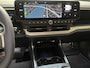 Jeep Compass First Edition EV 74kWh 210pk | TWO-TONE! | 180° CAMERA | STOELVERW. | APPLE CARPLAY / ANDROID AUTO | ADAPTIVE CRUISE | ISOFIX |