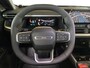 Jeep Compass First Edition EV 74kWh 210pk | TWO-TONE! | 180° CAMERA | STOELVERW. | APPLE CARPLAY / ANDROID AUTO | ADAPTIVE CRUISE | ISOFIX |