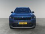 Jeep Compass First Edition EV 74kWh 210pk | TWO-TONE! | 180° CAMERA | STOELVERW. | APPLE CARPLAY / ANDROID AUTO | ADAPTIVE CRUISE | ISOFIX |