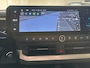 Jeep Compass First Edition EV 74kWh 210pk | TWO-TONE! | 180° CAMERA | STOELVERW. | APPLE CARPLAY / ANDROID AUTO | ADAPTIVE CRUISE | ISOFIX |