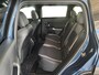 Jeep Compass First Edition EV 74kWh 210pk | TWO-TONE! | 180° CAMERA | STOELVERW. | APPLE CARPLAY / ANDROID AUTO | ADAPTIVE CRUISE | ISOFIX |