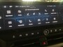 Jeep Compass First Edition EV 74kWh 210pk | TWO-TONE! | 180° CAMERA | STOELVERW. | APPLE CARPLAY / ANDROID AUTO | ADAPTIVE CRUISE | ISOFIX |
