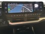 Jeep Compass First Edition EV 74kWh 210pk | TWO-TONE! | 180° CAMERA | STOELVERW. | APPLE CARPLAY / ANDROID AUTO | ADAPTIVE CRUISE | ISOFIX |