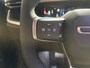 Jeep Compass First Edition EV 74kWh 210pk | TWO-TONE! | 180° CAMERA | STOELVERW. | APPLE CARPLAY / ANDROID AUTO | ADAPTIVE CRUISE | ISOFIX |