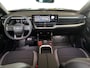 Jeep Compass First Edition EV 74kWh 210pk | TWO-TONE! | 180° CAMERA | STOELVERW. | APPLE CARPLAY / ANDROID AUTO | ADAPTIVE CRUISE | ISOFIX |