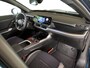 Jeep Compass First Edition EV 74kWh 210pk | TWO-TONE! | 180° CAMERA | STOELVERW. | APPLE CARPLAY / ANDROID AUTO | ADAPTIVE CRUISE | ISOFIX |