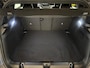 Jeep Compass First Edition EV 74kWh 210pk | TWO-TONE! | 180° CAMERA | STOELVERW. | APPLE CARPLAY / ANDROID AUTO | ADAPTIVE CRUISE | ISOFIX |