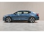 Polestar 2 Long Range Single Motor | SOH 94,35% | PILOT LITE PACK |