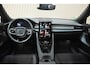 Polestar 2 Long Range Single Motor | SOH 94,35% | PILOT LITE PACK |