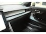 Polestar 2 Long Range Single Motor | SOH 94,35% | PILOT LITE PACK |