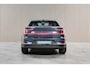 Polestar 2 Long Range Single Motor | SOH 94,35% | PILOT LITE PACK |
