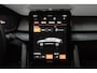 Polestar 2 Long Range Single Motor | SOH 94,35% | PILOT LITE PACK |