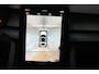 Polestar 2 Long Range Single Motor | SOH 94,35% | PILOT LITE PACK |