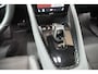 Polestar 2 Long Range Single Motor | SOH 94,35% | PILOT LITE PACK |
