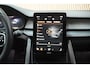Polestar 2 Long Range Single Motor | SOH 94,35% | PILOT LITE PACK |