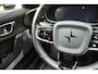 Polestar 2 Long Range Single Motor | SOH 94,35% | PILOT LITE PACK |